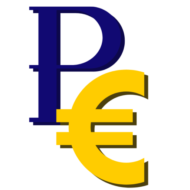 Presticall